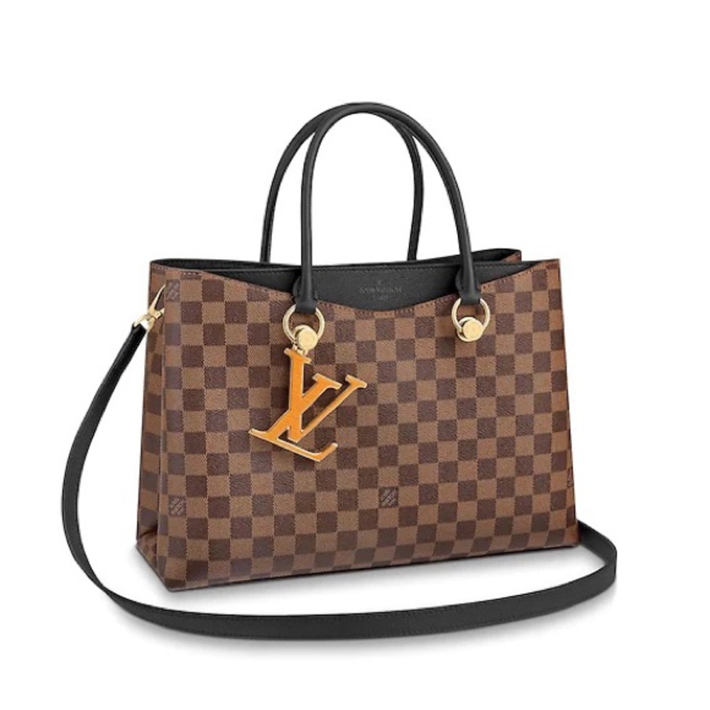 👜 Louis Vuitton Riverside Handbag 👜 MAKE AN OFFER!